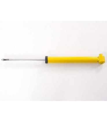 Ricambi coilover - Kit coilover FK ricambi asse