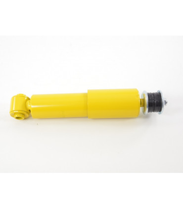Suspension hélicoïdale - Kit combinés filetés FK suspension sport VW Bus T4