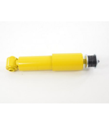 Coilover pièces de rechange - Kit combinés filetés FK pièces de rechange essieu