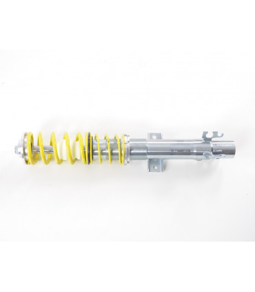Sospensioni elicoidali - Kit coilover FK Sospensioni sportive VW Up