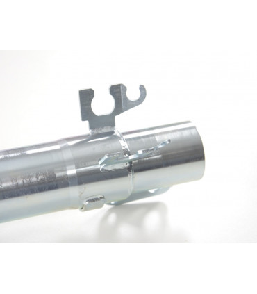 Sospensione elicoidale - Kit coilover FK sospensione sportiva Skoda Citigo