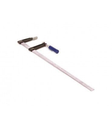Utensili di serraggio - Morsetto - 800 mm x 120 mm…