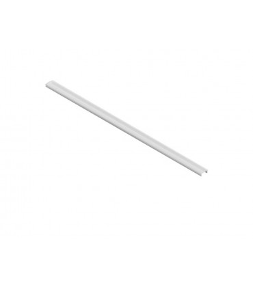 Profiles, supports accessoires - Diffuseur pour SL7 RSL7 SL15 RSL15 ALU-45