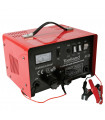CARICABATTERIE AL PIOMBO - 12/24 V - CON FUNZIONE BOOST - 20A…
