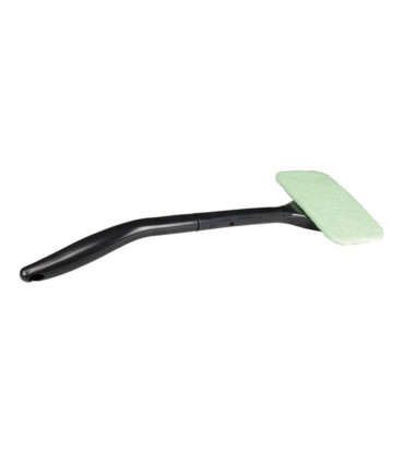 Auto - KIT PULIZIA PARABREZZA…