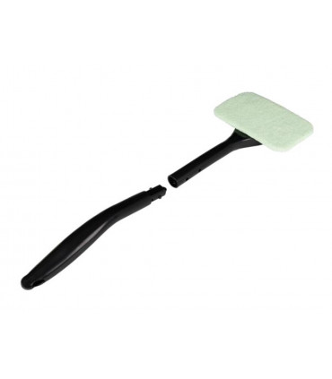 Auto - KIT PULIZIA PARABREZZA…