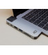 Accessori per computer - Adattatore Thunderbolt 3™ da USB-C a HDMI 4K con