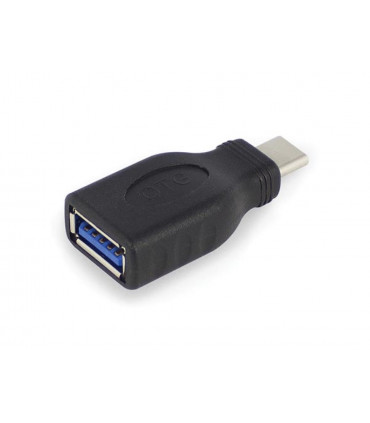 Accessori per computer - Adattatore USB 3.2 Gen1 da USB-C a USB tipo A…