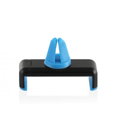 Accessoires informatiques - Support Voiture pour Smartphone - Fixation dans la
