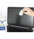 Outils de nettoyage - Lingettes pour le nettoyage des ecrans et des surfaces