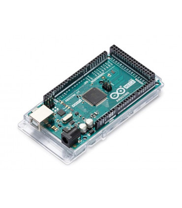 Schede di sviluppo - ARDUINO® MEGA2560 REV3…