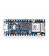 Cartes de developpement - ARDUINO® NANO 33 IOT AVEC CONNECTEURS…