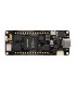 Schede di sviluppo - ARDUINO® PORTENTA H7…