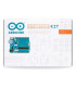Kit - ARDUINO® STARTER KIT…