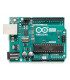 Schede di sviluppo - ARDUINO® UNO REV.3…