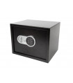 CASSAFORTE ELETTRONICA - 30 x 38 x 30 cm - 27 L…
