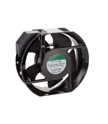 Ventilatori - SUNON - VENTOLA CON CUSCINETTO A SFERE 230 VAC - 171 x 151 x 51