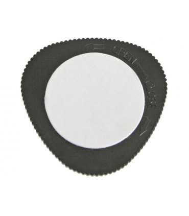 Interieur - LAMPES LED AUTOADHESIVES - 3 pcs…