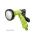 Irrigazione - CELLFAST - ESPOSITORE CON ACCESSORI PER IRRIGAZIONE - 420 pz…