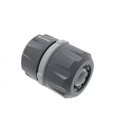 Irrigazione - CELLFAST - CONNESSIONE RIPARAZIONE - IDEAL LINE™ PLUS - 1/2 5/8…