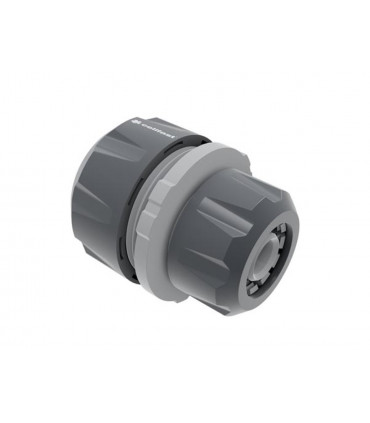 Irrigazione - CELLFAST - CONNESSIONE RIPARAZIONE - IDEAL LINE™ PLUS - 1/2 3/4…