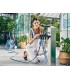 Irrigazione - CELLFAST - SPLITTER A 4 VIE - ERGO…