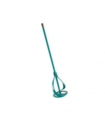 Utensili a filo - COLLOMIX - TURBINA PER IMPASTATRICE - TIPO FM - O 80 mm…