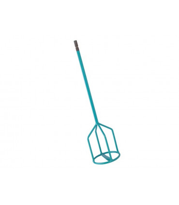 Utensili a filo - COLLOMIX - TURBINA PER IMPASTATRICE - TIPO KR - O 120 mm -