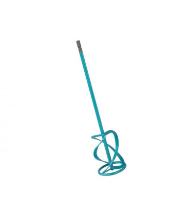 Utensili a filo - COLLOMIX - TURBINA PER IMPASTATRICE - TIPO MK - O 160 mm -