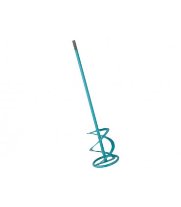 Utensili a filo - COLLOMIX - TURBINA PER MISCELATORE - TIPO WK - O 135 mm - M14…