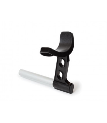 Metal detector - MANIGLIA DI RICAMBIO PER CS200…