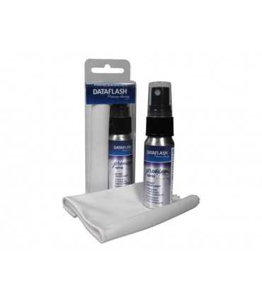 Strumenti per la pulizia - KIT PULIZIA PER SMARTPHONE E TABLET…