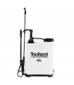 PULVERISATEUR A DOS - 16 L…