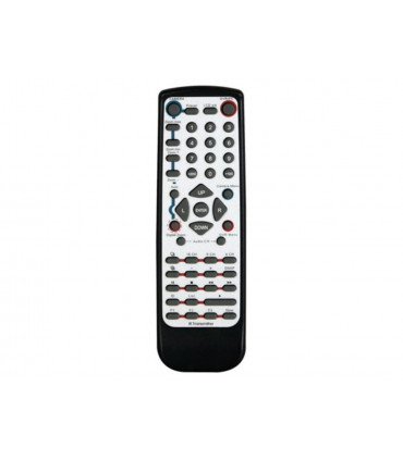Enregistreurs applications video - TELECOMMANDE IR POUR DVR'S…