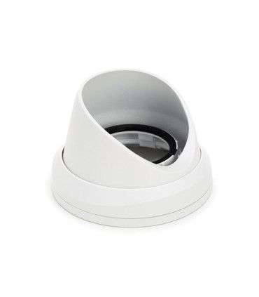 Accessori - Base in alluminio per ECAMIP101 ECAMIP102…