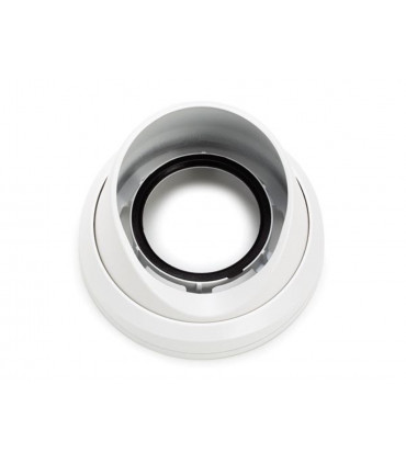 Accessori - Base in alluminio per ECAMIP101 ECAMIP102…