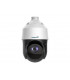 Cameras IP HD - CAMERA IP - PAN/TILT/ZOOM - 2MP…