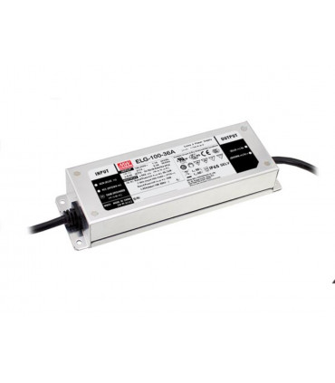 Alimentatori switching per uso industriale - ALIMENTATORI SWITCHING - 1