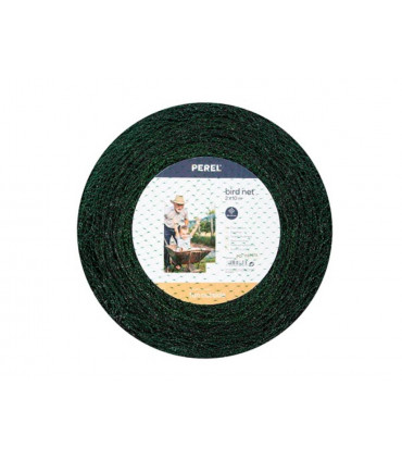 Reti antiuccelli - BIRD NET 2 x 10 m…