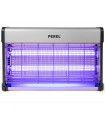 UCCISO INSETTI ELETTRICO - 2 x 15 W…