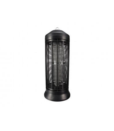 Produits antiparasitaires - TUE-INSECTES ELECTRIQUE - 1 x 36 W - CONVIENT A UN