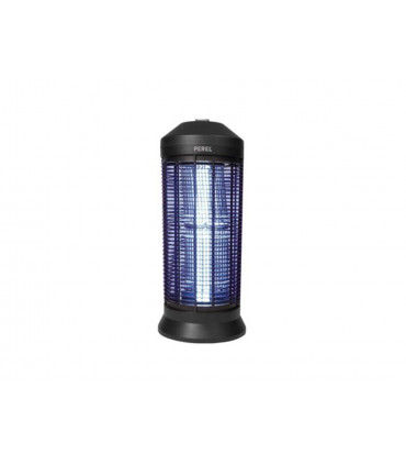 Produits antiparasitaires - TUE-INSECTES ELECTRIQUE - 1 x 36 W - CONVIENT A UN