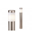GARDEN LIGHTS - ALBUS - BORNE LUMINEUSE - 12 V - 120 lm - 2 W - 3000 K…