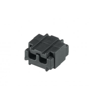 Illuminazione da esterno - LUCI DA GIARDINO - CONNETTORE - SPT-1 WA SPT-1 W…