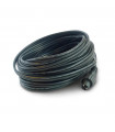 LUCI DA GIARDINO - CAVO PRINCIPALE FLEX - 10 m…