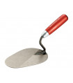 JUNG - TRUELLE DE MACON - FACON PARIS - 330 g - HOBBY…