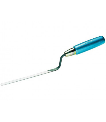 Utensili da costruzione - JUNG - CAZZUOLA PER GIUNTI - STILE DANIMARCA - 18 mm - PRO…