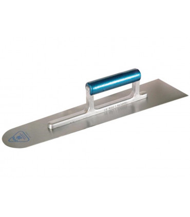 Attrezzi da costruzione - JUNG - VIAGGIATORE FIAMMINGO - ROTONDO - 610 g - PRO…