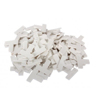 Piastrelle decorative - PONTI - 10 mm - 100 pz…