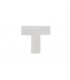 Piastrelle decorative - PONTI - 10 mm - 100 pz…